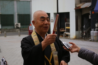 IMGP9651.JPG