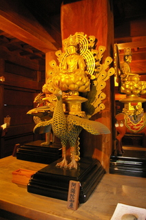 IMGP9693.JPG