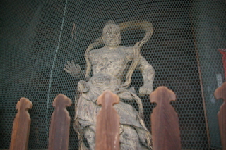 IMGP9764.JPG