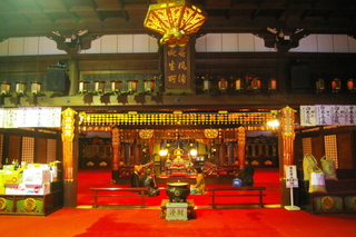 IMGP9775.JPG