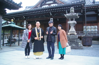 IMGP9793.JPG