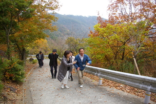 IMGP9857.JPG