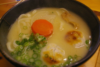 IMGP9922.JPG