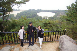 IMGP9945.JPG