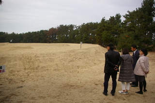 IMGP9957.JPG