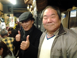 20150312_191850.jpg
