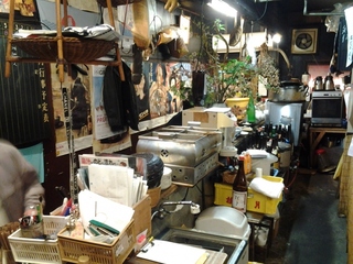 20150312_191954.jpg