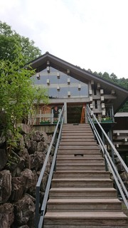 DSC_1219.JPG