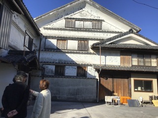 IMG_1670.JPG
