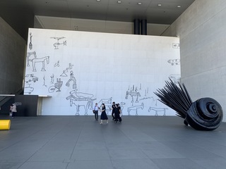 IMG_2540.JPG