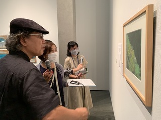 IMG_2749.JPG