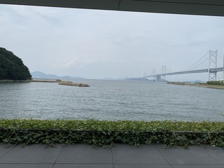 IMG_2765.JPG