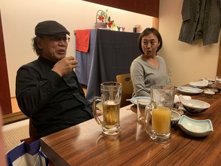 IMG_3784.JPG