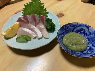 IMG_4307.JPG