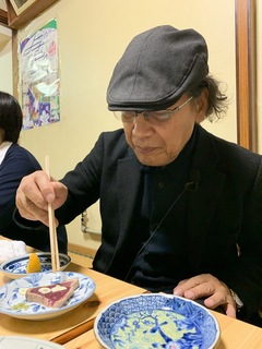 IMG_4327.JPG