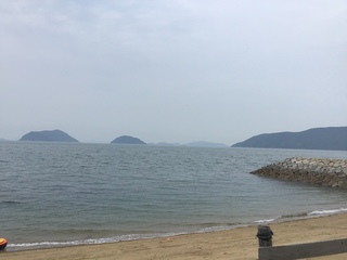 IMG_6996.JPG