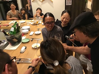 IMG_7528.JPG